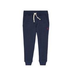 Jogger pant (4-7)