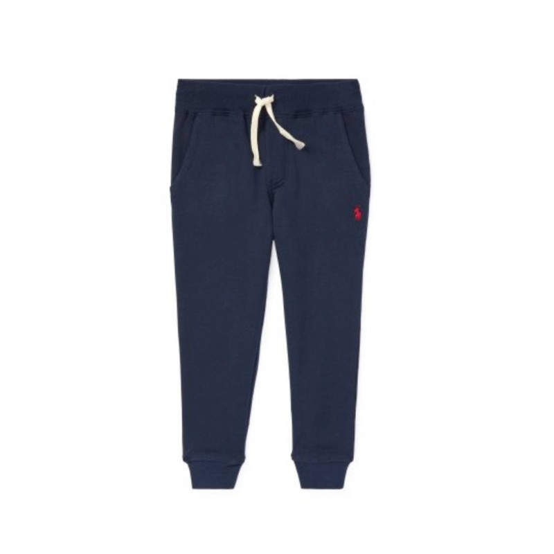 Jogger pant (4-7)