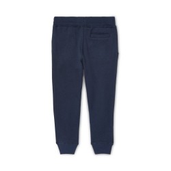 Jogger pant (4-7)