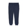 Jogger pant (4-7)