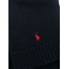 Polo scarf  (4-7)