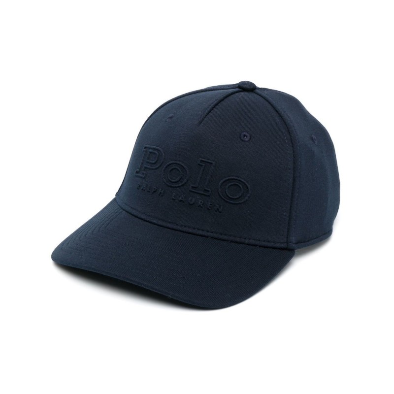 Modern cap