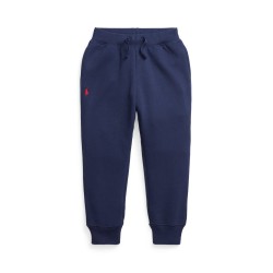 Jogger Pants