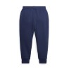 Jogger Pants