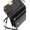 Miller wallet crossbody