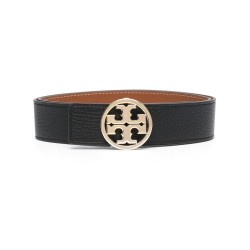 1.5" miller reversible belt