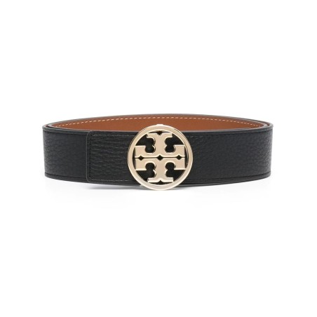 1.5" miller reversible belt