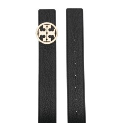 1.5" miller reversible belt