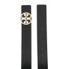 1.5" miller reversible belt