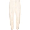 DEMI LINEN PANT