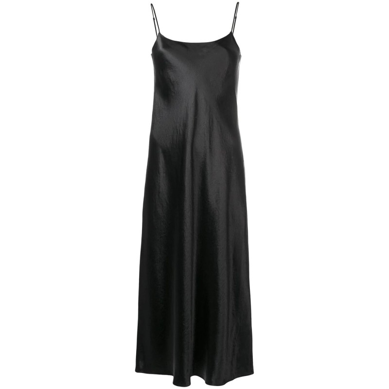 Slip dress