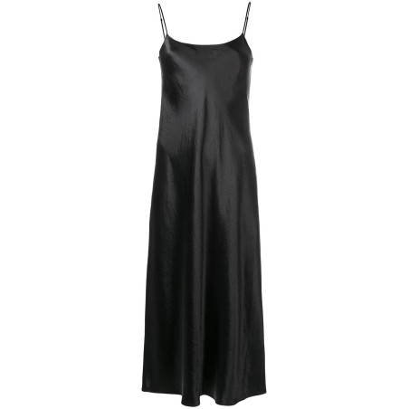 Slip dress