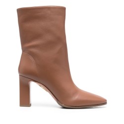 Manzoni bootie 85