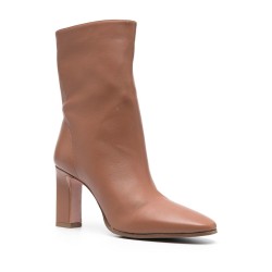 Manzoni bootie 85