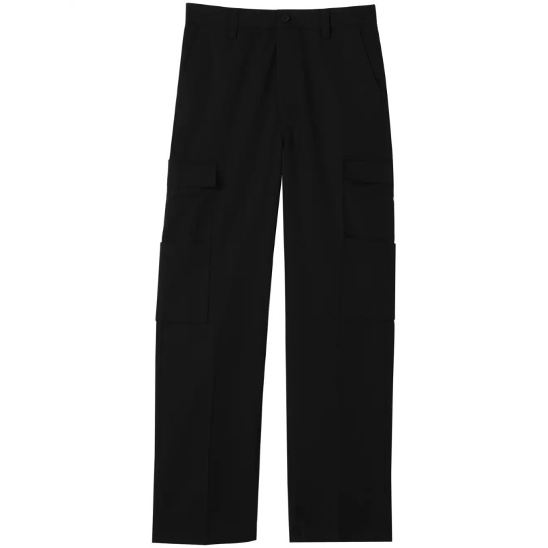 Park Cargo Trousers