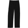 Park Cargo Trousers