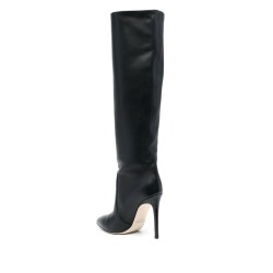 Stiletto boot