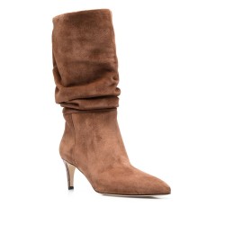 Slouchy boot 60