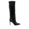 Stiletto boot 85