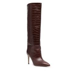 Stiletto boot 85