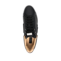 Lo-Top sneakers Hexagon