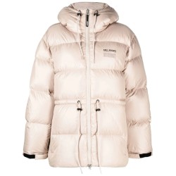 Rhode Down Jacket