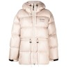 Rhode Down Jacket