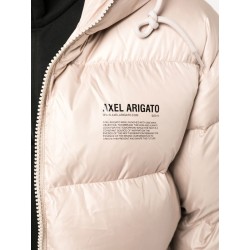 Rhode Down Jacket