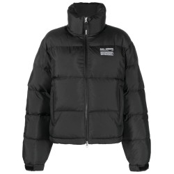 Observer Puffer Jacket