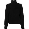 Woolen sweater