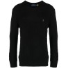 Long sleeve pullover