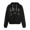 Legend Zip Hoodie