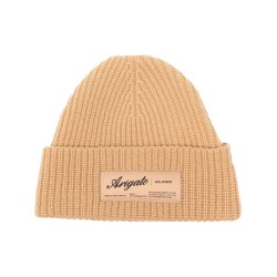 Principal beanie