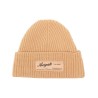 Principal beanie