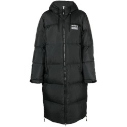 Lumia Down Puffer Coat