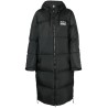 Lumia Down Puffer Coat