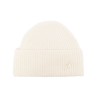 Signature Beanie