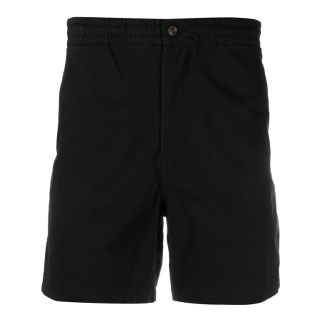 Polo stretch short