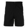 Polo stretch short