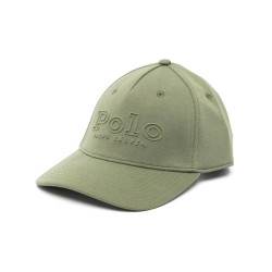 Modern cap