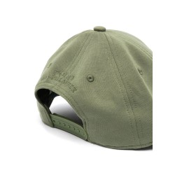 Modern cap