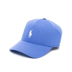 Moder sport cap