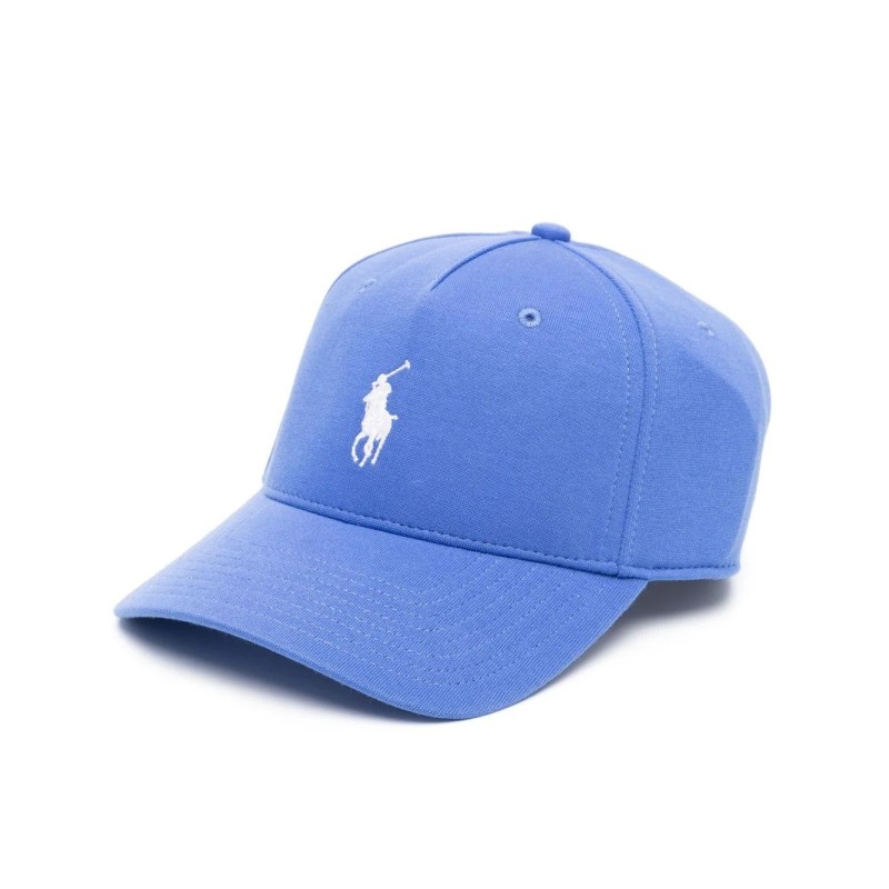 Moder sport cap