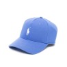 Moder sport cap