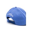 Moder sport cap