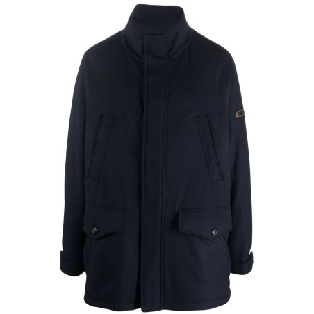 Mandell jacket