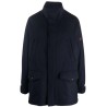 Mandell jacket