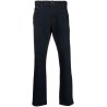 Slim fit stretch jean