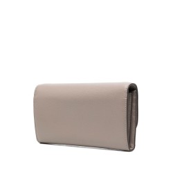 Robinson chain wallet