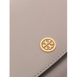 Robinson chain wallet